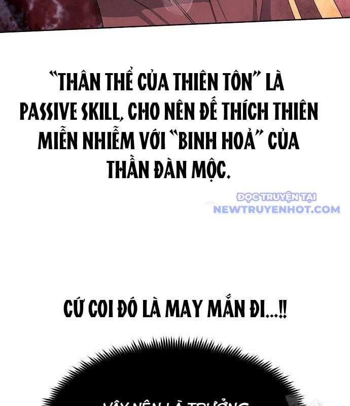 Ta Là Nhân Vật Chính Trong Trò Chơi Thiên Giới Vĩnh Hằng Chapter 19 - Trang 2