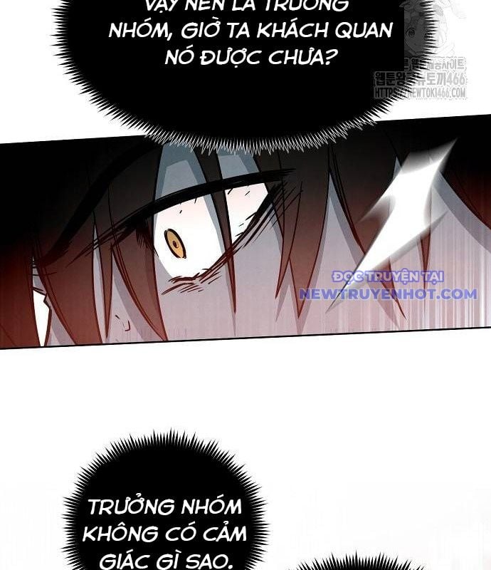 Ta Là Nhân Vật Chính Trong Trò Chơi Thiên Giới Vĩnh Hằng Chapter 19 - Trang 2