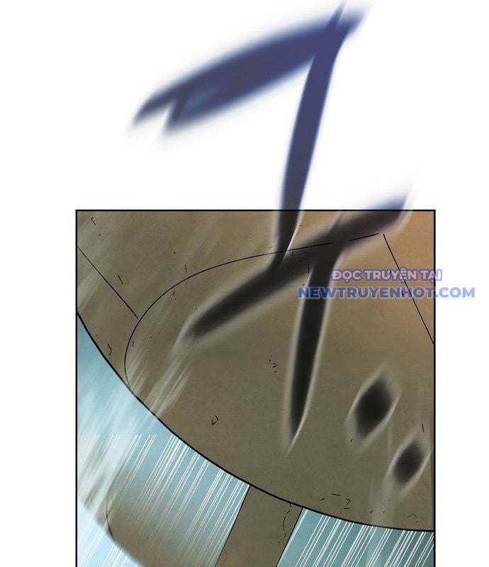 Ta Là Nhân Vật Chính Trong Trò Chơi Thiên Giới Vĩnh Hằng Chapter 19 - Trang 2