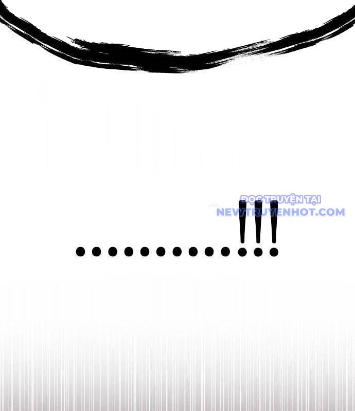 Ta Là Nhân Vật Chính Trong Trò Chơi Thiên Giới Vĩnh Hằng Chapter 19 - Trang 2