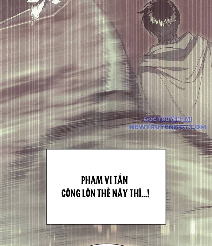 Ta Là Nhân Vật Chính Trong Trò Chơi Thiên Giới Vĩnh Hằng Chapter 19 - Trang 2