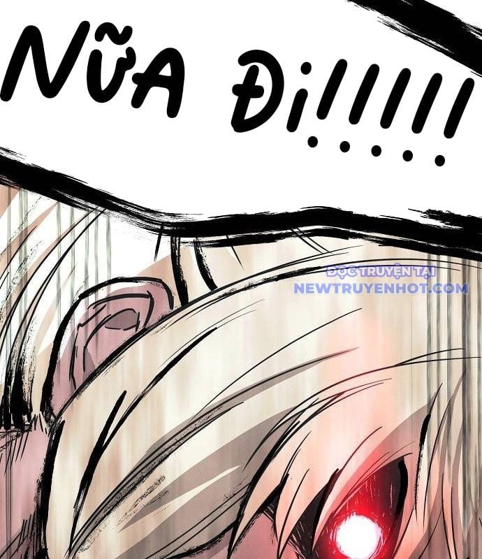 Ta Là Nhân Vật Chính Trong Trò Chơi Thiên Giới Vĩnh Hằng Chapter 19 - Trang 2