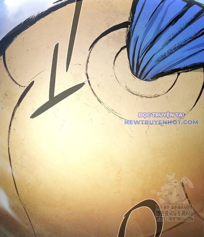 Ta Là Nhân Vật Chính Trong Trò Chơi Thiên Giới Vĩnh Hằng Chapter 19 - Trang 2