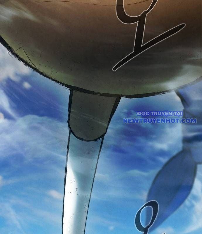 Ta Là Nhân Vật Chính Trong Trò Chơi Thiên Giới Vĩnh Hằng Chapter 19 - Trang 2