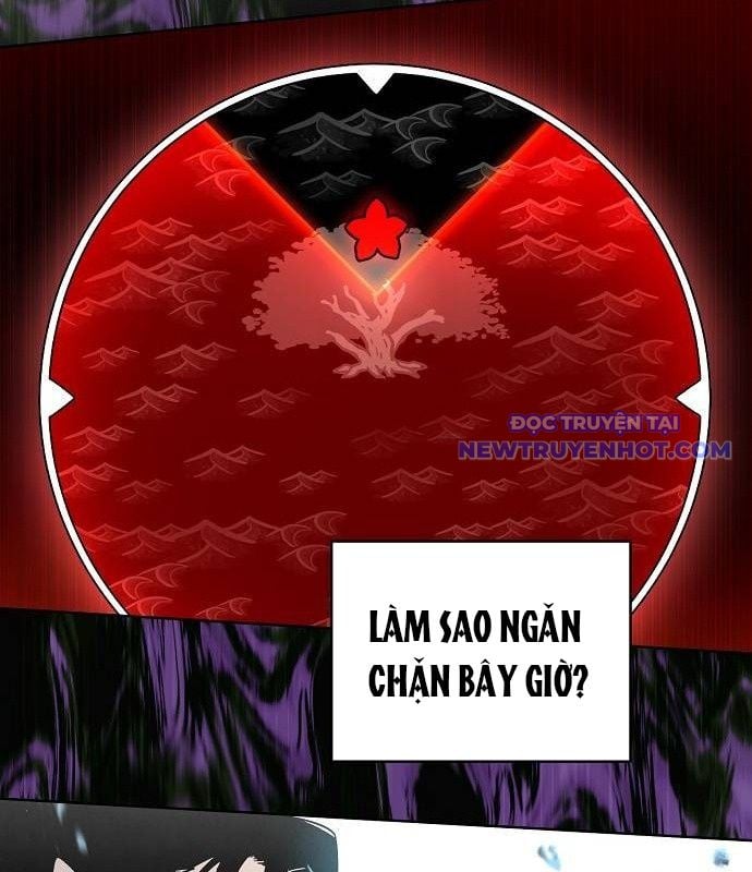Ta Là Nhân Vật Chính Trong Trò Chơi Thiên Giới Vĩnh Hằng Chapter 19 - Trang 2