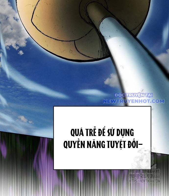 Ta Là Nhân Vật Chính Trong Trò Chơi Thiên Giới Vĩnh Hằng Chapter 19 - Trang 2