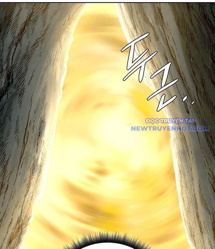 Ta Là Nhân Vật Chính Trong Trò Chơi Thiên Giới Vĩnh Hằng Chapter 19 - Trang 2