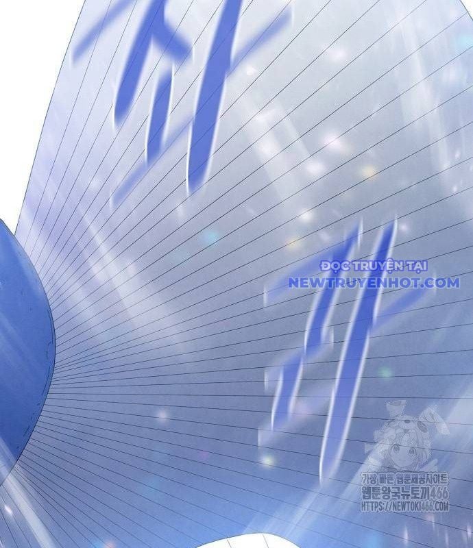 Ta Là Nhân Vật Chính Trong Trò Chơi Thiên Giới Vĩnh Hằng Chapter 19 - Trang 2