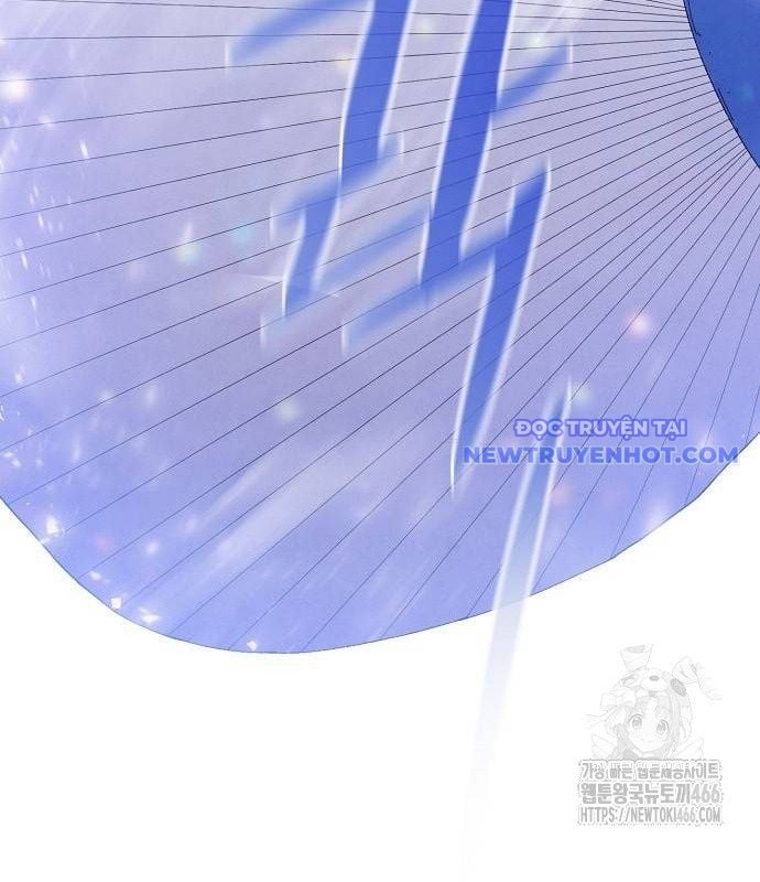 Ta Là Nhân Vật Chính Trong Trò Chơi Thiên Giới Vĩnh Hằng Chapter 19 - Trang 2