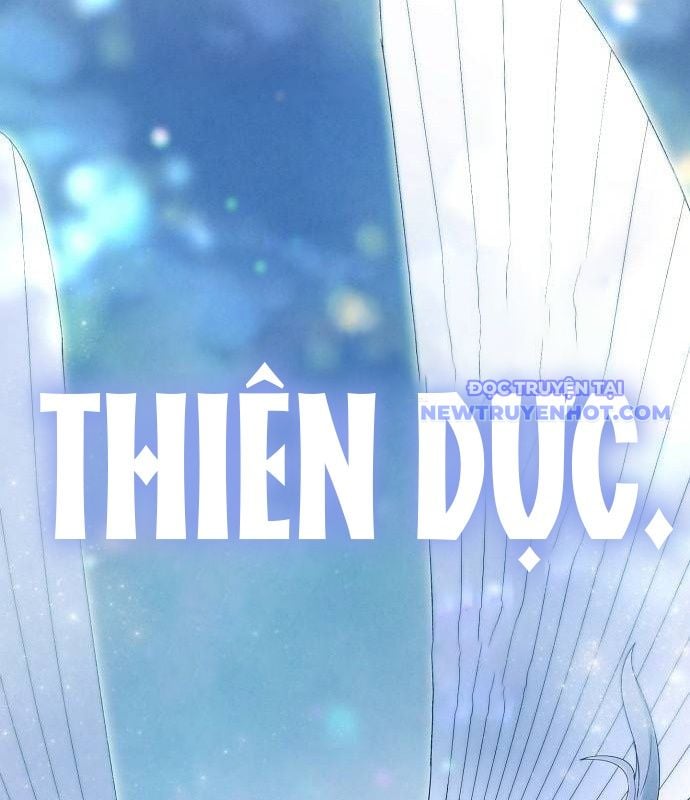 Ta Là Nhân Vật Chính Trong Trò Chơi Thiên Giới Vĩnh Hằng Chapter 19 - Trang 2