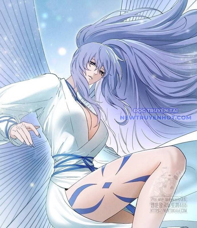 Ta Là Nhân Vật Chính Trong Trò Chơi Thiên Giới Vĩnh Hằng Chapter 19 - Trang 2