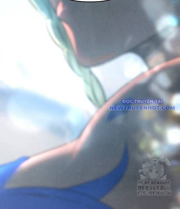 Ta Là Nhân Vật Chính Trong Trò Chơi Thiên Giới Vĩnh Hằng Chapter 19 - Trang 2