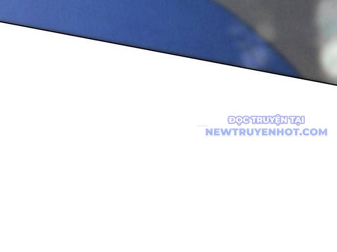 Ta Là Nhân Vật Chính Trong Trò Chơi Thiên Giới Vĩnh Hằng Chapter 19 - Trang 2