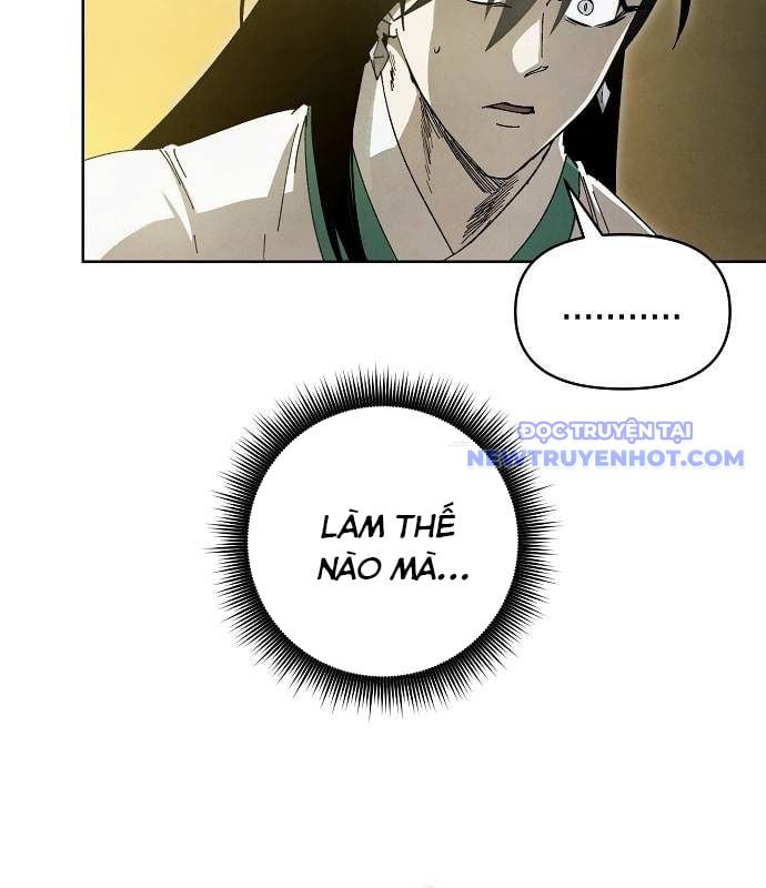 Ta Là Nhân Vật Chính Trong Trò Chơi Thiên Giới Vĩnh Hằng Chapter 19 - Trang 2