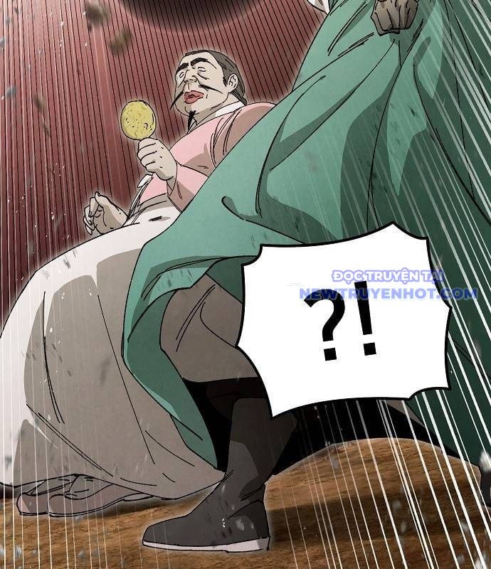 Ta Là Nhân Vật Chính Trong Trò Chơi Thiên Giới Vĩnh Hằng Chapter 19 - Trang 2