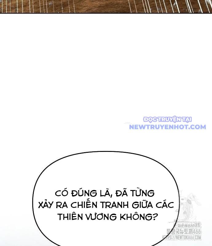 Ta Là Nhân Vật Chính Trong Trò Chơi Thiên Giới Vĩnh Hằng Chapter 19 - Trang 2
