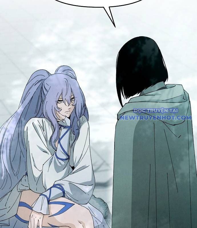 Ta Là Nhân Vật Chính Trong Trò Chơi Thiên Giới Vĩnh Hằng Chapter 19 - Trang 2