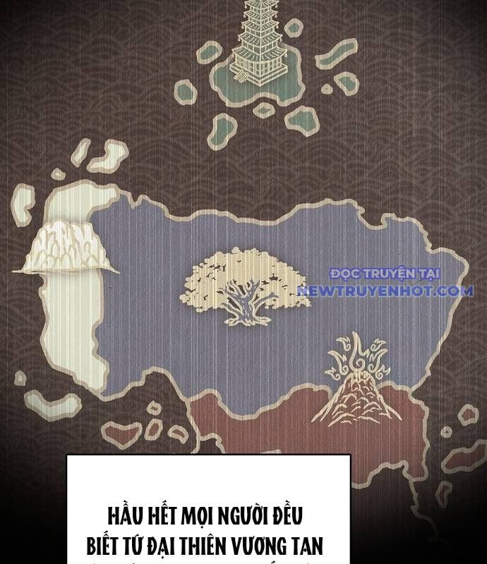 Ta Là Nhân Vật Chính Trong Trò Chơi Thiên Giới Vĩnh Hằng Chapter 19 - Trang 2