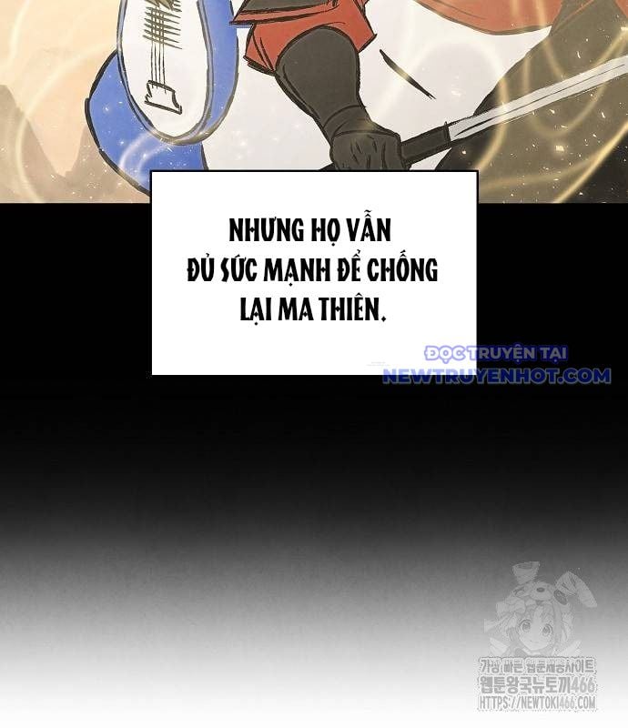 Ta Là Nhân Vật Chính Trong Trò Chơi Thiên Giới Vĩnh Hằng Chapter 19 - Trang 2