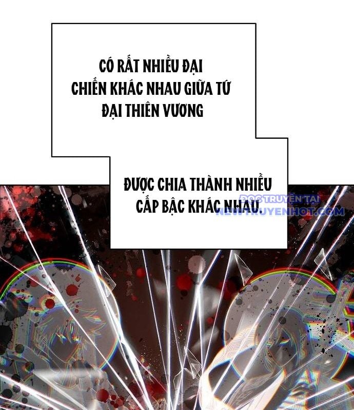 Ta Là Nhân Vật Chính Trong Trò Chơi Thiên Giới Vĩnh Hằng Chapter 19 - Trang 2