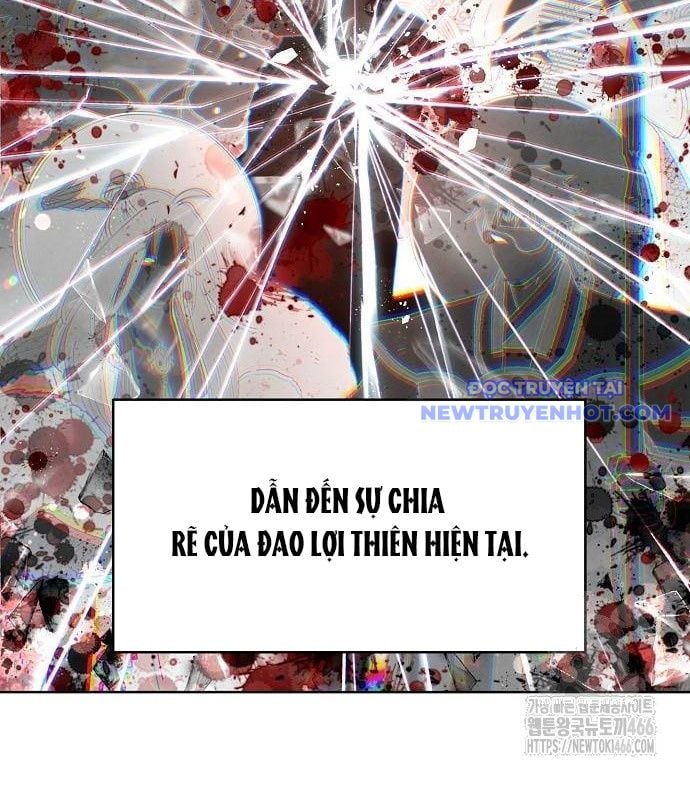 Ta Là Nhân Vật Chính Trong Trò Chơi Thiên Giới Vĩnh Hằng Chapter 19 - Trang 2