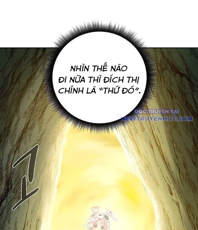 Ta Là Nhân Vật Chính Trong Trò Chơi Thiên Giới Vĩnh Hằng Chapter 19 - Trang 2