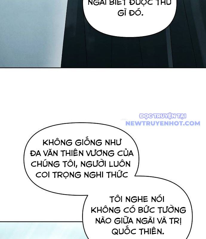 Ta Là Nhân Vật Chính Trong Trò Chơi Thiên Giới Vĩnh Hằng Chapter 19 - Trang 2