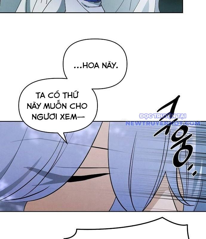 Ta Là Nhân Vật Chính Trong Trò Chơi Thiên Giới Vĩnh Hằng Chapter 19 - Trang 2