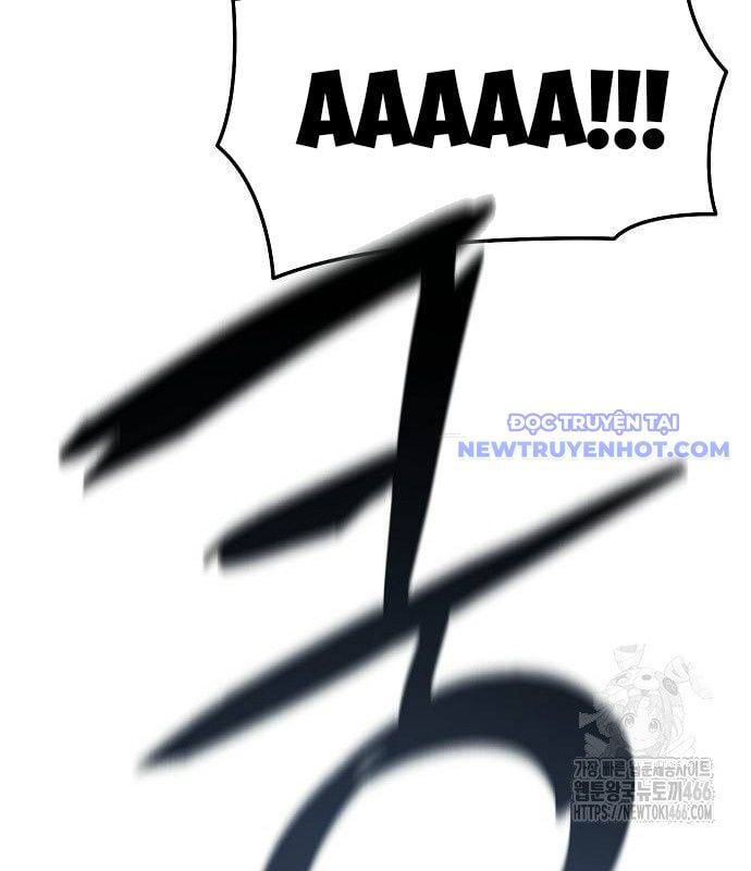 Ta Là Nhân Vật Chính Trong Trò Chơi Thiên Giới Vĩnh Hằng Chapter 19 - Trang 2