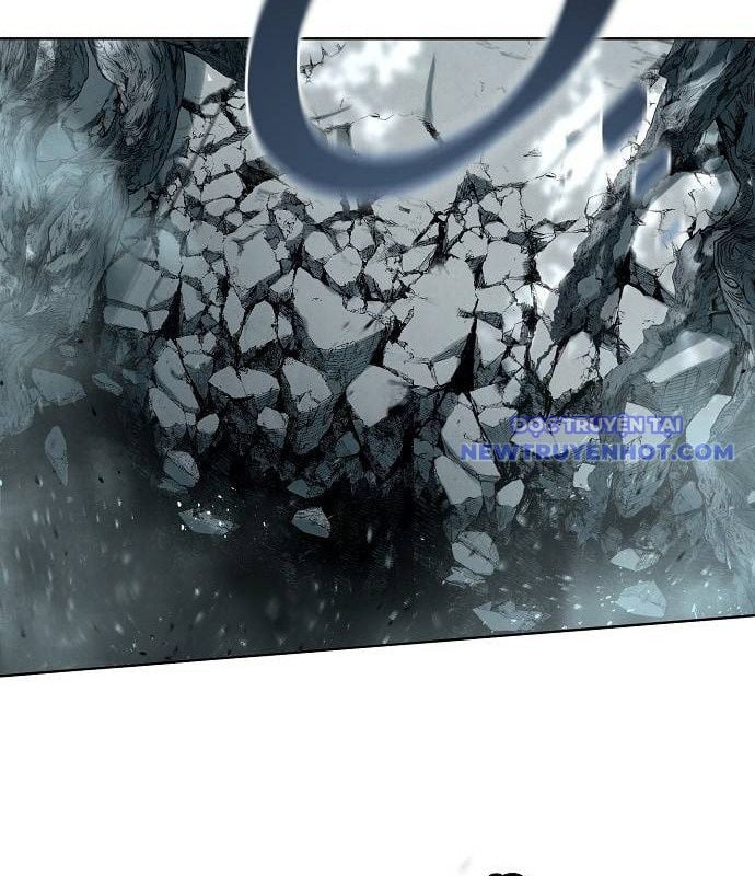 Ta Là Nhân Vật Chính Trong Trò Chơi Thiên Giới Vĩnh Hằng Chapter 19 - Trang 2