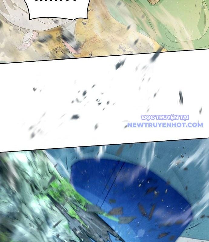 Ta Là Nhân Vật Chính Trong Trò Chơi Thiên Giới Vĩnh Hằng Chapter 19 - Trang 2