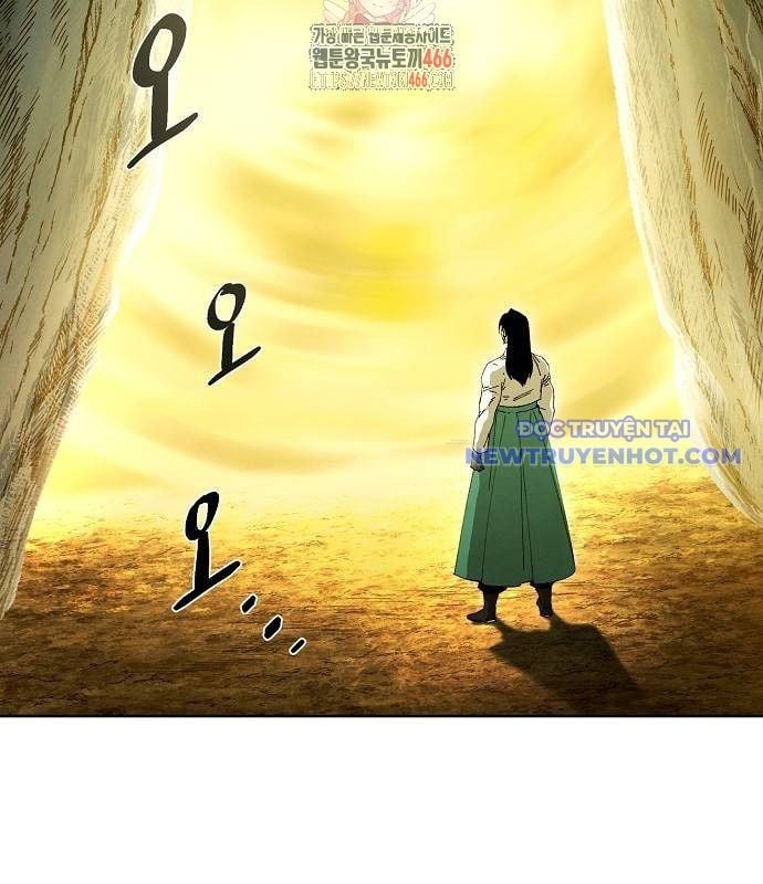 Ta Là Nhân Vật Chính Trong Trò Chơi Thiên Giới Vĩnh Hằng Chapter 19 - Trang 2