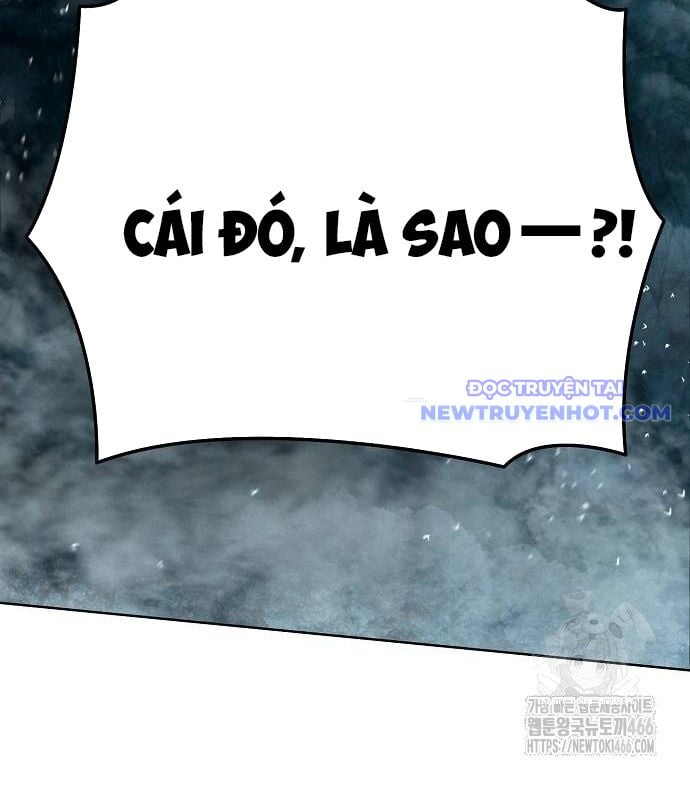 Ta Là Nhân Vật Chính Trong Trò Chơi Thiên Giới Vĩnh Hằng Chapter 19 - Trang 2