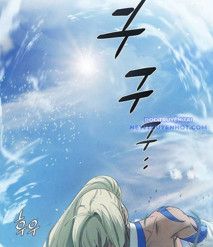 Ta Là Nhân Vật Chính Trong Trò Chơi Thiên Giới Vĩnh Hằng Chapter 19 - Trang 2