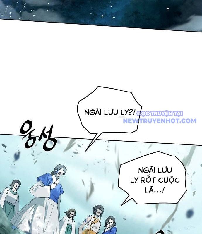 Ta Là Nhân Vật Chính Trong Trò Chơi Thiên Giới Vĩnh Hằng Chapter 19 - Trang 2