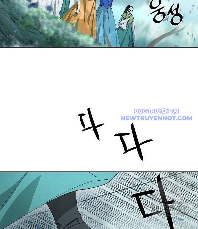 Ta Là Nhân Vật Chính Trong Trò Chơi Thiên Giới Vĩnh Hằng Chapter 19 - Trang 2