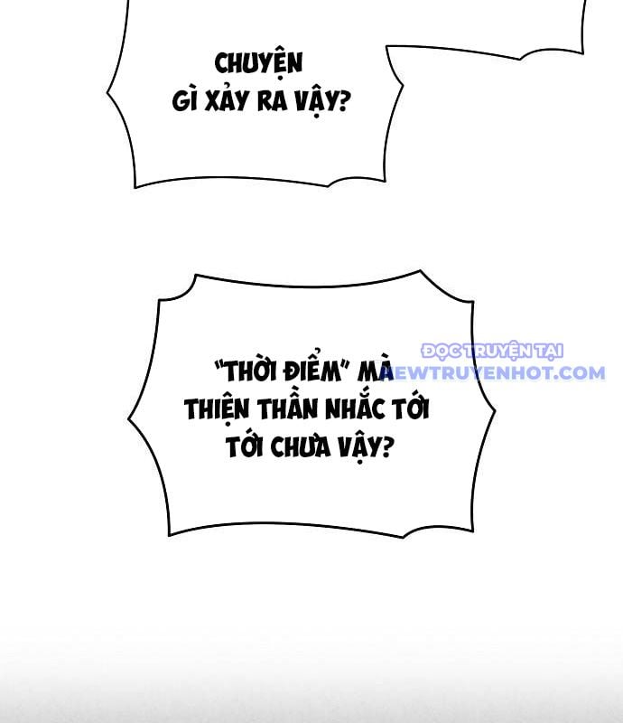 Ta Là Nhân Vật Chính Trong Trò Chơi Thiên Giới Vĩnh Hằng Chapter 19 - Trang 2