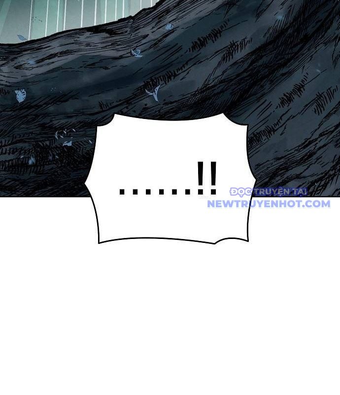 Ta Là Nhân Vật Chính Trong Trò Chơi Thiên Giới Vĩnh Hằng Chapter 19 - Trang 2