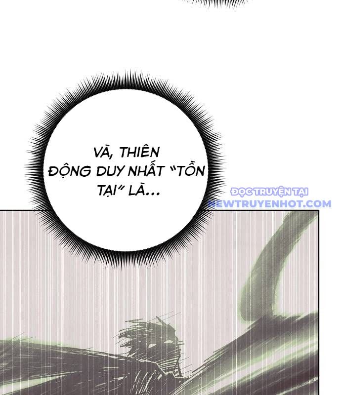 Ta Là Nhân Vật Chính Trong Trò Chơi Thiên Giới Vĩnh Hằng Chapter 19 - Trang 2