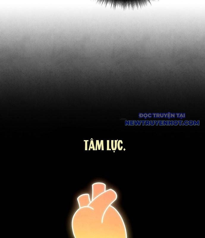 Ta Là Nhân Vật Chính Trong Trò Chơi Thiên Giới Vĩnh Hằng Chapter 19 - Trang 2