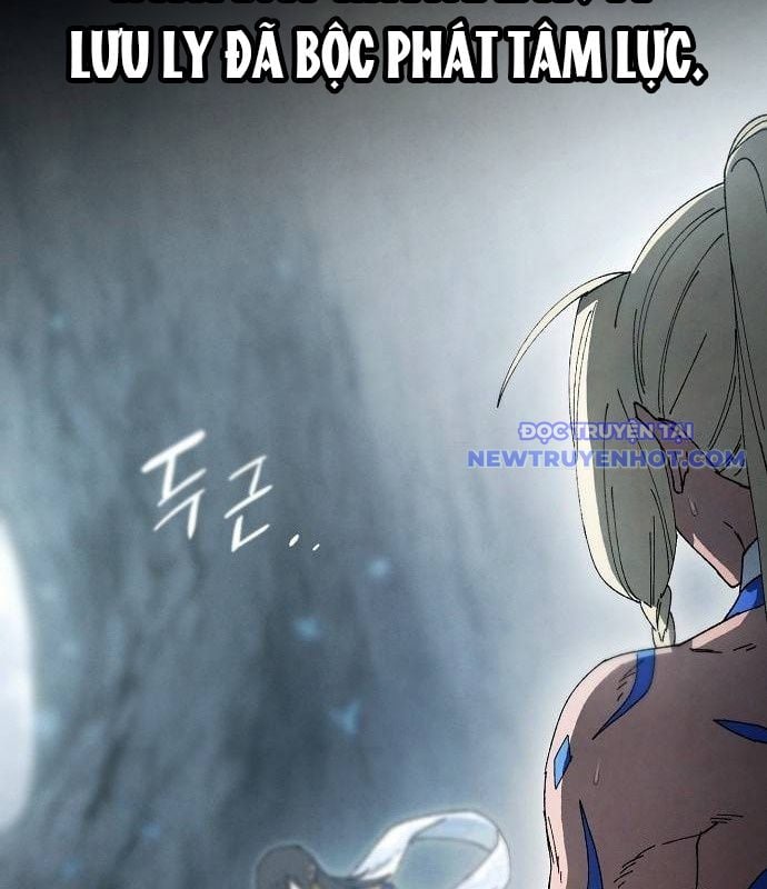 Ta Là Nhân Vật Chính Trong Trò Chơi Thiên Giới Vĩnh Hằng Chapter 19 - Trang 2