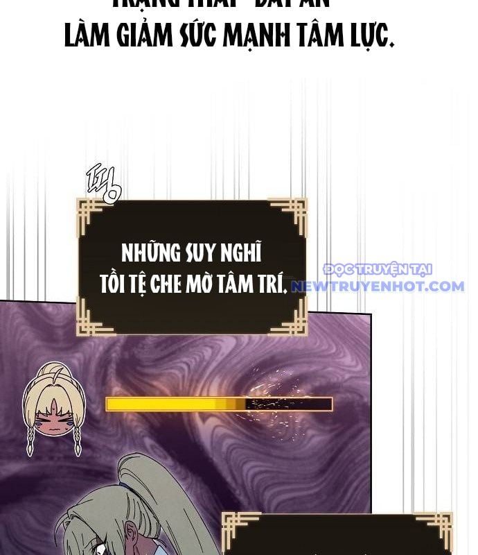 Ta Là Nhân Vật Chính Trong Trò Chơi Thiên Giới Vĩnh Hằng Chapter 19 - Trang 2