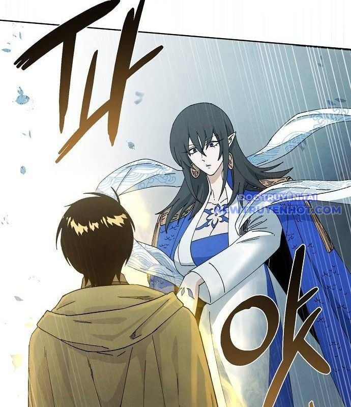 Ta Là Nhân Vật Chính Trong Trò Chơi Thiên Giới Vĩnh Hằng Chapter 19 - Trang 2