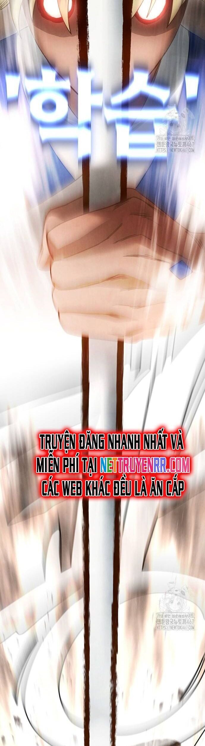 Ta Là Nhân Vật Chính Trong Trò Chơi Thiên Giới Vĩnh Hằng Chapter 20 - Trang 2