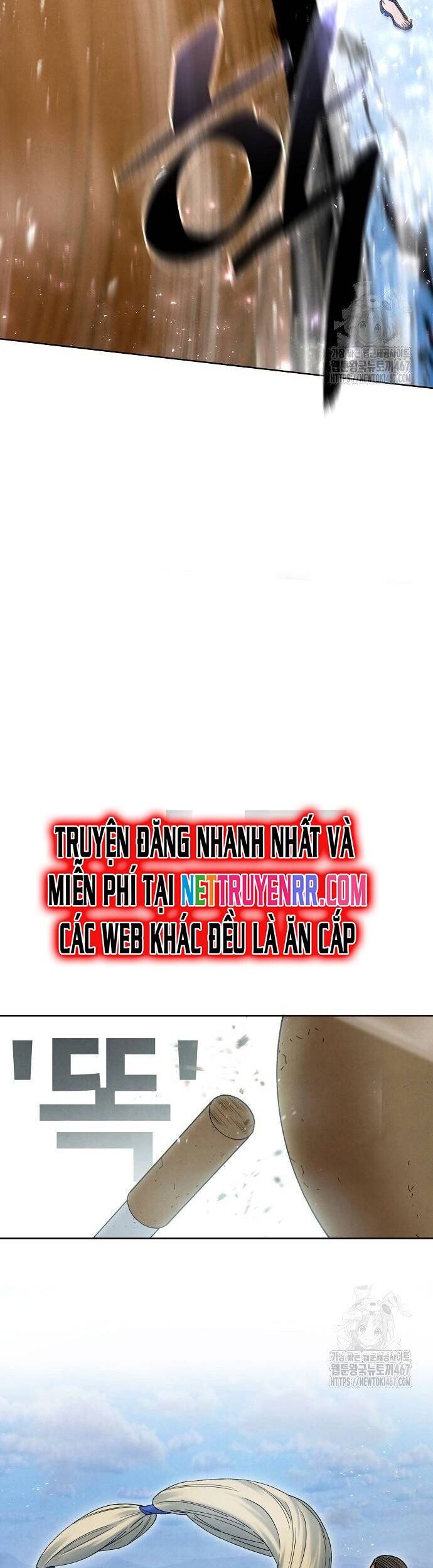 Ta Là Nhân Vật Chính Trong Trò Chơi Thiên Giới Vĩnh Hằng Chapter 20 - Trang 2