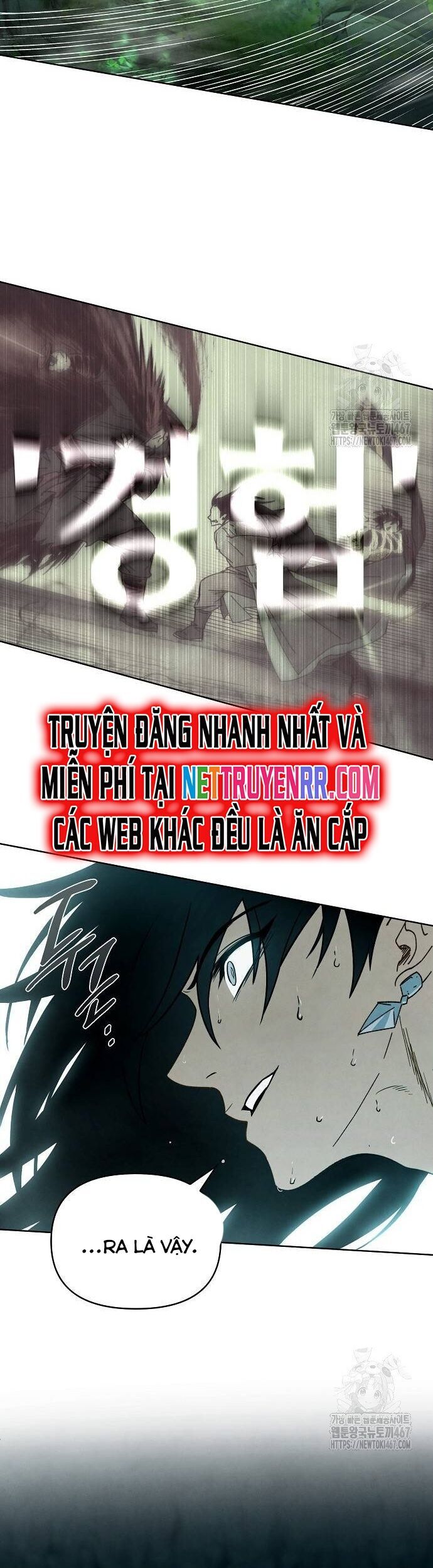 Ta Là Nhân Vật Chính Trong Trò Chơi Thiên Giới Vĩnh Hằng Chapter 20 - Trang 2