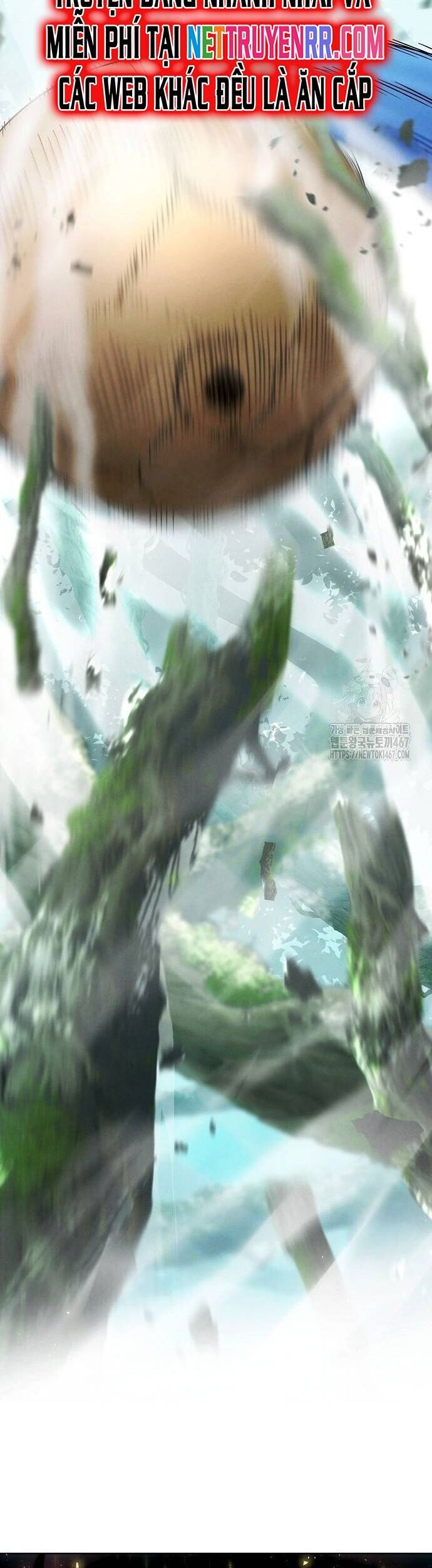 Ta Là Nhân Vật Chính Trong Trò Chơi Thiên Giới Vĩnh Hằng Chapter 20 - Trang 2