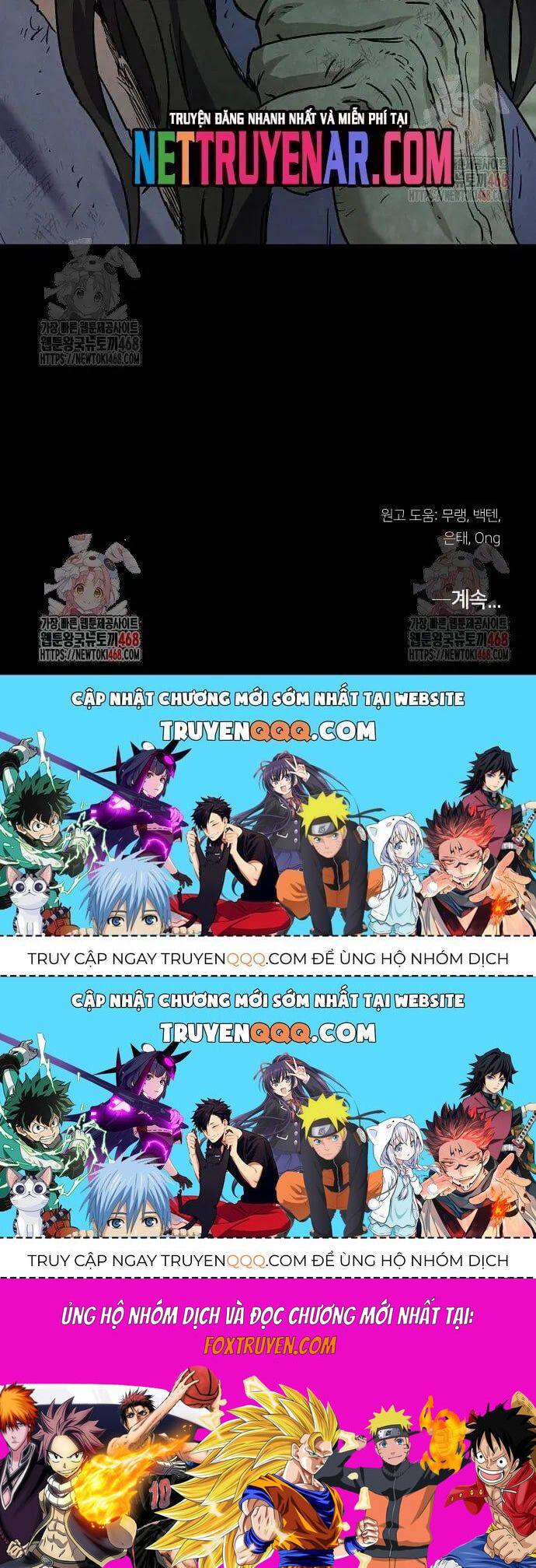 Ta Là Nhân Vật Chính Trong Trò Chơi Thiên Giới Vĩnh Hằng Chapter 35 - Trang 2