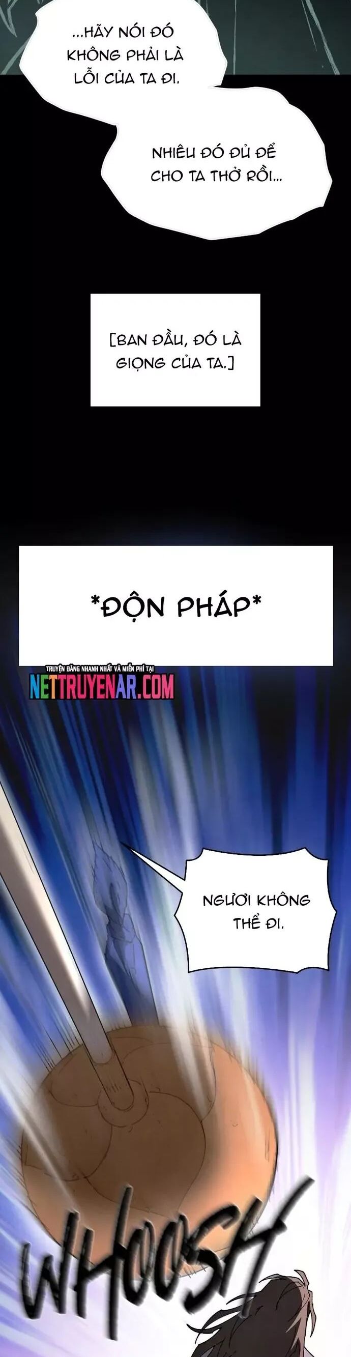 Ta Là Nhân Vật Chính Trong Trò Chơi Thiên Giới Vĩnh Hằng Chapter 37 - Trang 2