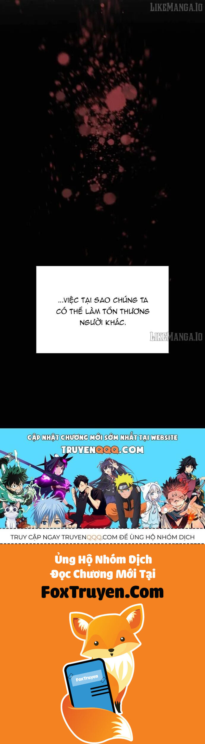 Ta Là Nhân Vật Chính Trong Trò Chơi Thiên Giới Vĩnh Hằng Chapter 39 - Trang 2